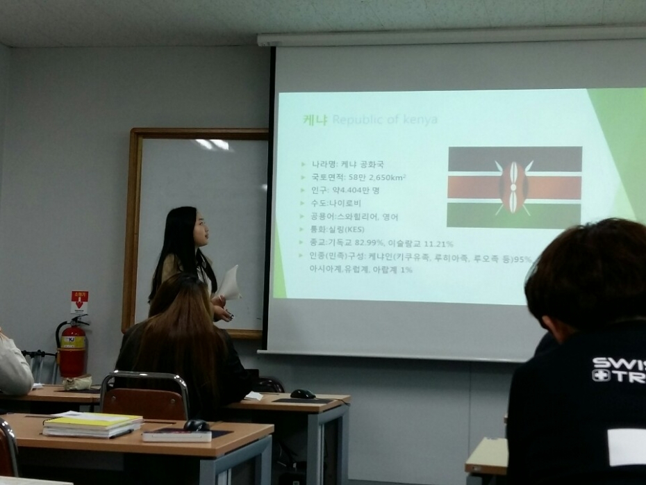 KakaoTalk_20160412_141138362.jpg