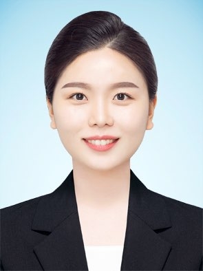 김다현.jpg