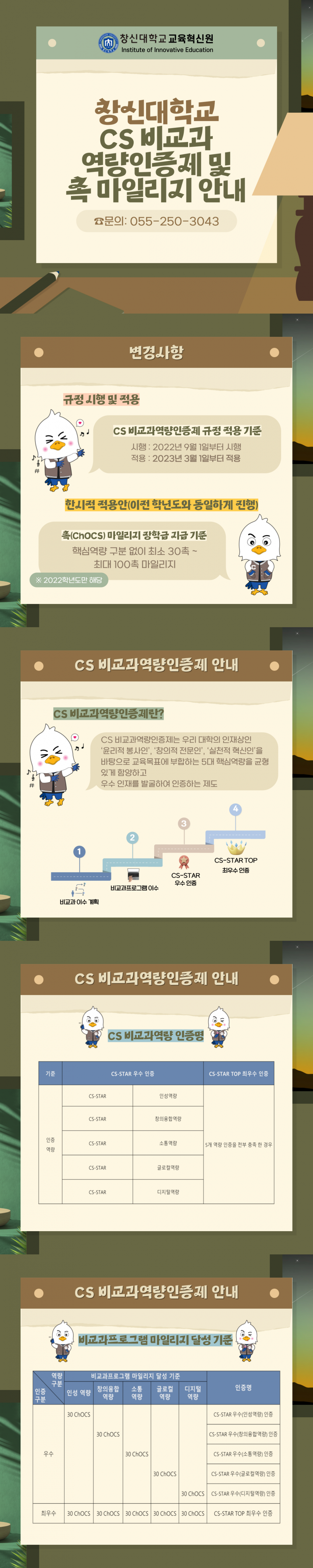 붙임1._창신대학교_CS_비교과역량인증제_변경사항_안내(본문게시).png