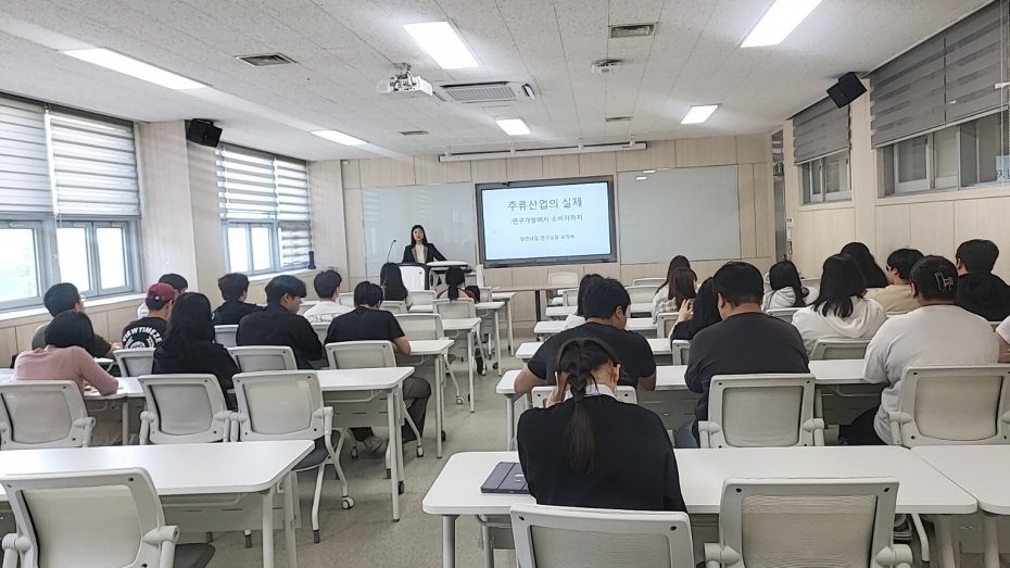 KakaoTalk_20250530_150717352_01.jpg