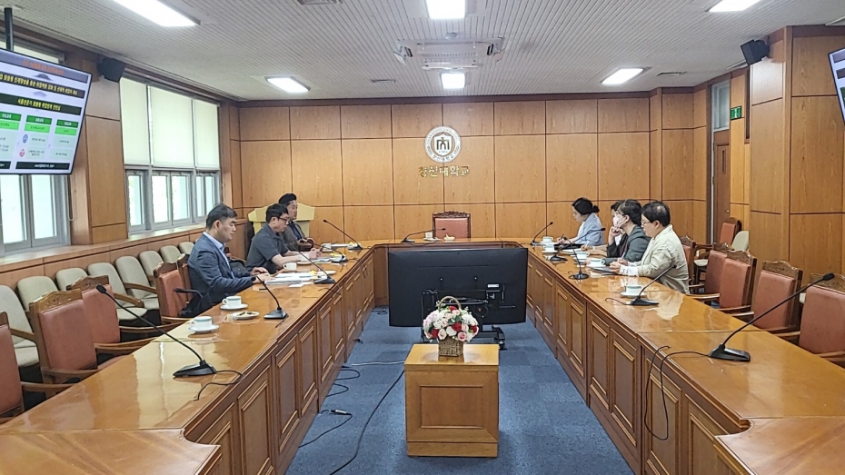 KakaoTalk_20250617_162002499.jpg