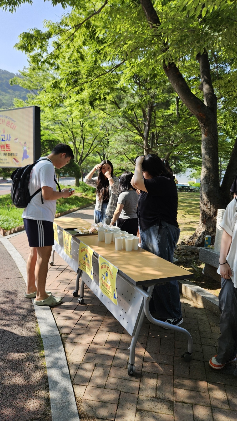 KakaoTalk_20250618_152300033_06.jpg