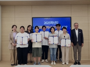 제 5회 디카시 공모전을 휩쓸다~~~