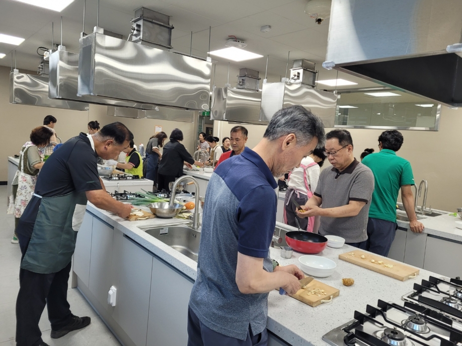KakaoTalk_20250723_115516656_16.jpg KakaoTalk_20250723_115516656_16.jpg