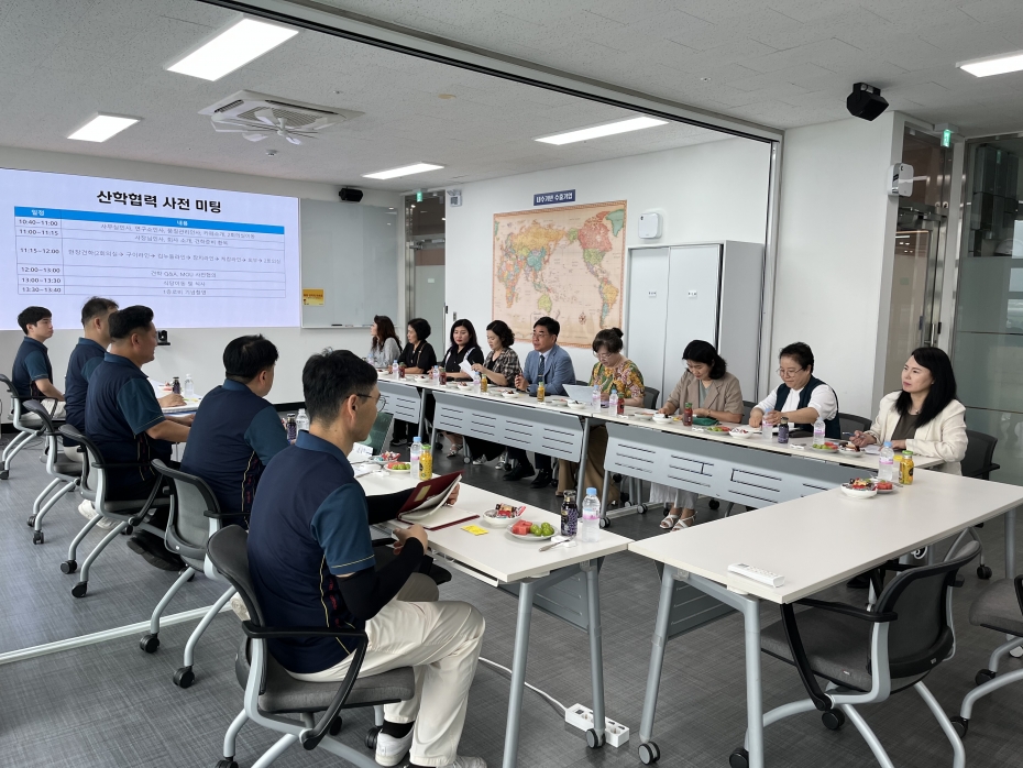 KakaoTalk_20250708_134546635.jpg