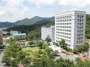 창신대, ‘청년도약 인재양성 부트캠프’ 선정